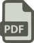 PDF öffnen